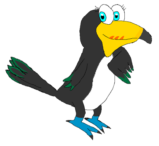 File:FruitybyAlange.png