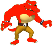 Groo