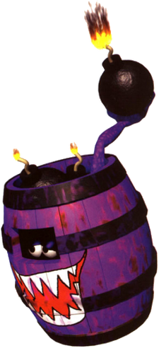 File:Kuchuka.png