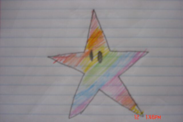 File:Millennium Star.jpg