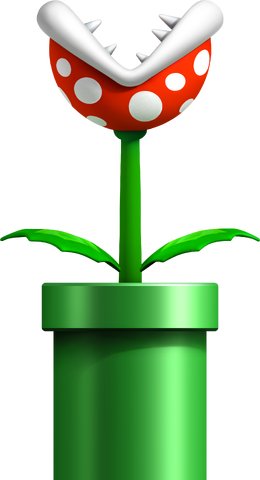 File:NewPiranhaWii.png