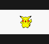 File:Pokemon Yellow 10.png