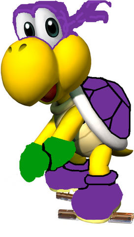 File:Purple Koopa Bro. YEN&PKBATOWG.png