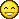 S01-SMILEY-JOYOUSGRIN.png