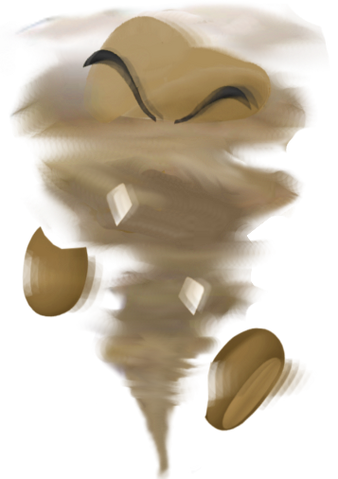 File:SandGoombario.png