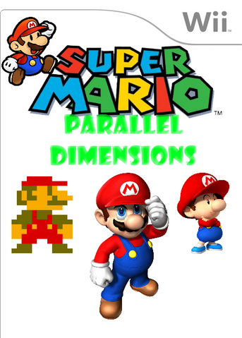 File:Super Mario Parallel Dimensions.png