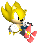File:Super c.png