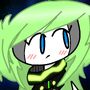 FantendoSmashBrosNightfall QueenPixellaIcon