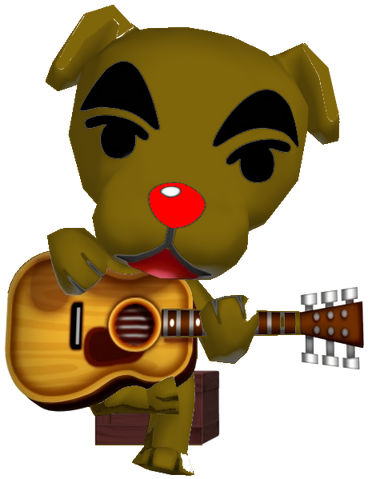 File:JakeDog.png