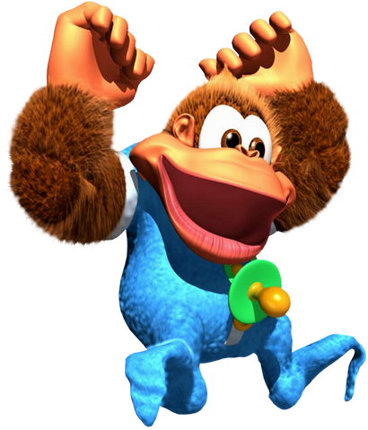 File:KiddyKong.png