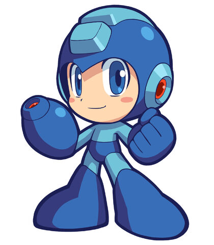 File:MegamanMMPU.jpg