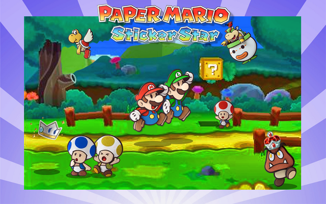 File:PMSS Poster New.png