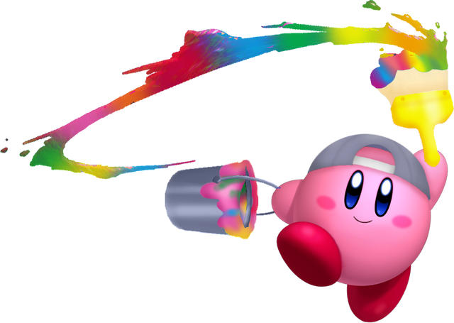 File:Paint Kirby KDL3D.png
