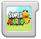 File:SM3DSGameCard.PNG