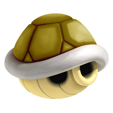 File:Unbenannt44.png