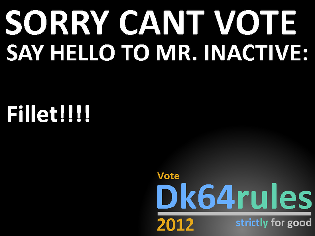 File:VoteDKLOLNOT.png