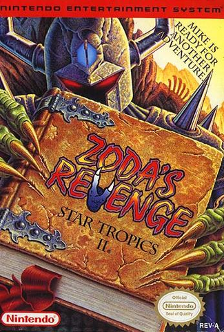 File:Zodasrevenge box.png