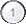 Thumbnail for version as of 08:22, July 4, 2010