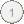 File:1 button ..png