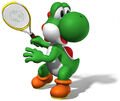 Thumbnail for version as of 14:39, June 27, 2012