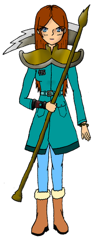 File:AresElise.png