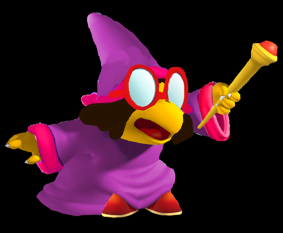 File:Baby Kammy.png