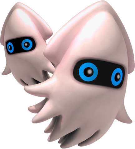 File:Bloopal.png