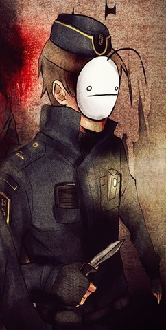 File:Cry.png