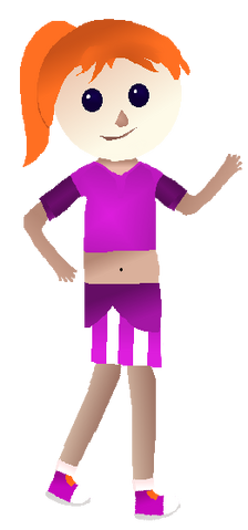 File:Ella Metals.png