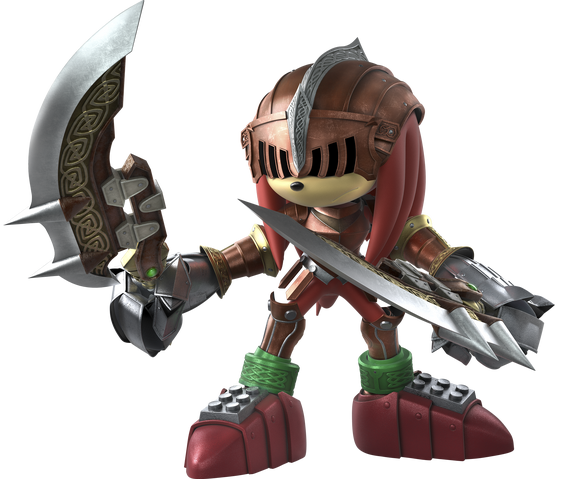 File:Knuckles kinght.png