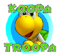Thumbnail for version as of 17:07, September 9, 2012