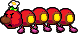 Mad Wiggler