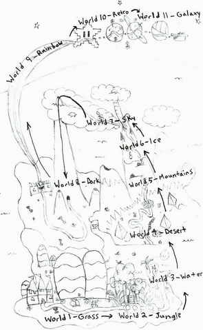 File:NSMBVR Map Sketch.png