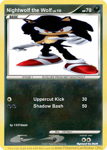 File:NightwolfCard.jpg