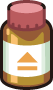 File:Protein.png