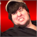 SanguineBloodShed Char Jontron