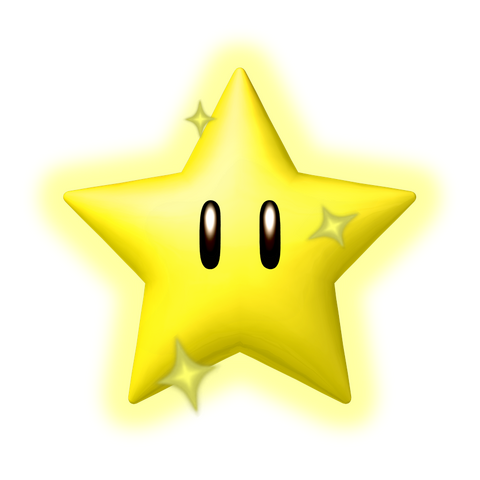 File:StarSMS.png