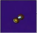 Thumbnail for version as of 21:11, August 17, 2012
