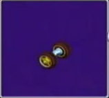 File:Star tires.png