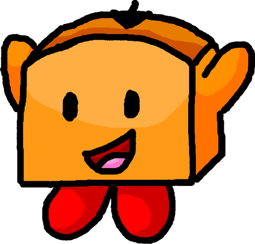 File:YbrikiPA.png