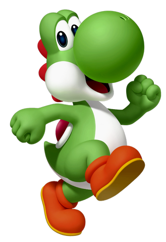File:Yoshi (NSML).png