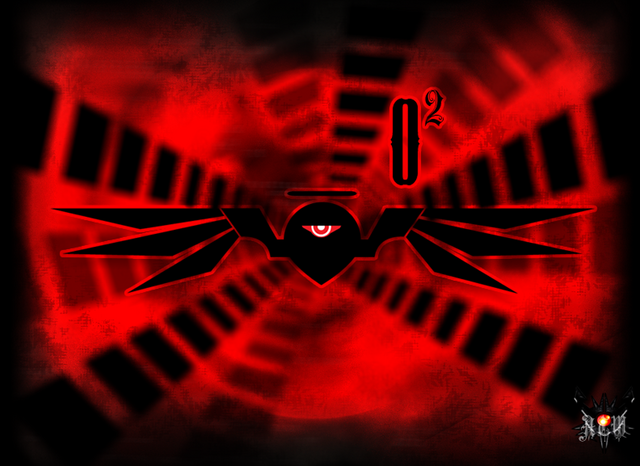 File:02.png