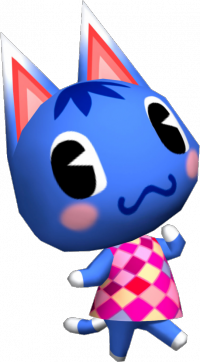 File:200px-Rosie2.png