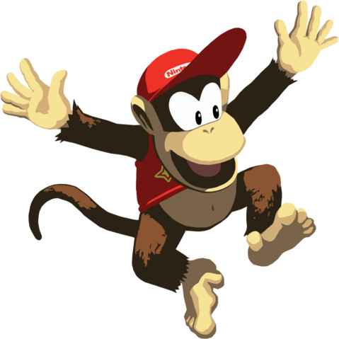 File:479px-Diddy Kong DKonga2.png