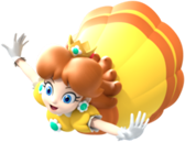 Daisy MPIT