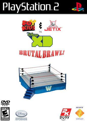 File:Fox Kids and Jetix vs. Disney XD.png
