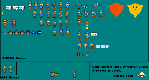 File:GENO.png