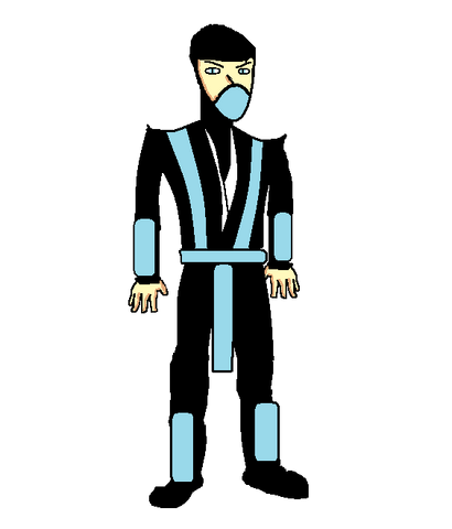 File:HydroNB.png