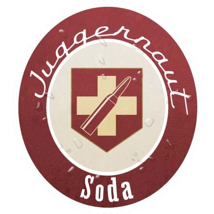 File:Juggernog.png