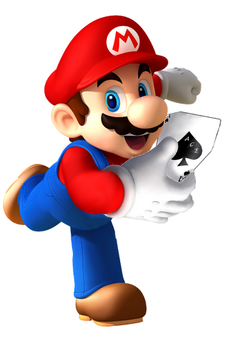 File:MarioMario'sAce.png